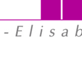 AZ Sint-Elisabeth Herentals rondt tweede fase renovatie af