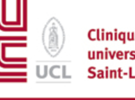 Les comptes des Cliniques universitaires Saint-Luc dans le vert