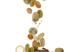Liquideer zelf de liquidatiebonus