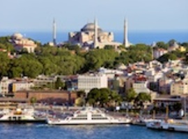 Turkse ziekenhuizen rekenen derde te veel