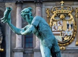 Onkelinx vindt de houding van het Antwerpse OCMW onaanvaardbaar