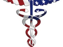 USA: tegenstrijdige gezondheidsindicatoren