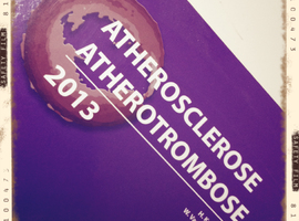 De Specialist biedt u de nieuwste editie van het boek ‘Atherosclerose – Atherotrombose’ aan