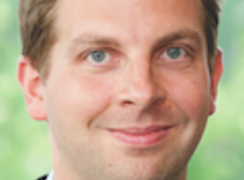 Borstkanker: from one-size-fits-all to personalized therapy
