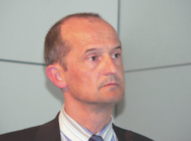 De uitdagingen van de Belgian Society of Cardiology 