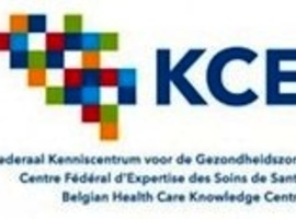 9,23 miljoen euro voor het KCE