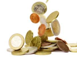 Ongewenste tienerzwangerschappen: is de financiële maatregel doeltreffend?