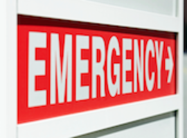 Prise en charge des «urgences»: garde partagée