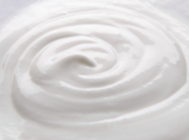 Zuivelproducten en yoghurt: minder of meer consumeren?