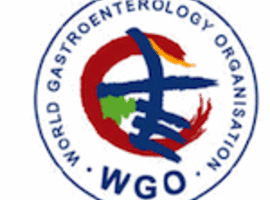 Lancering van nieuwe vorming over darmmicrobiota via e-learning
