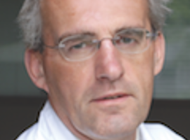 2013: steeds meer gerichte behandelingen, ook in de reumatologie