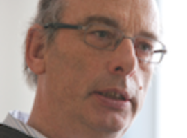 Besparing op de (her)opnames