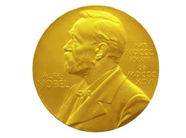 Nobelprijs focust op infectieziekten 