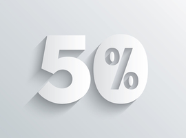 50% van de huisartsen haalt telematicapremie binnen