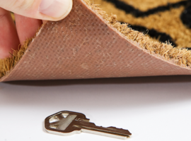Pilootprojecten Chronic Care: sleutel onder de mat?