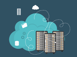 MS-patiënten in één databank