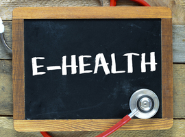 «E-santé: un bon serviteur mais un mauvais maître» (Dr Lawrence Cuvelier)