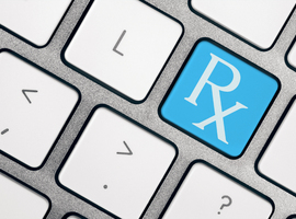 Niet GMD, maar Sumehr indicatief voor informatisering