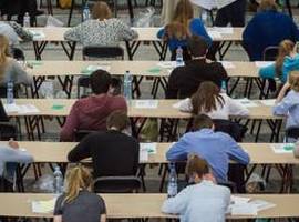 Le Conseil d'Etat critique le décret organisant l'examen d'entrée en médecine 