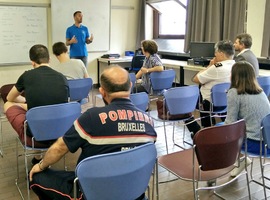 Les formations gratuites 