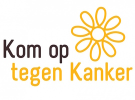 Kankerbehandeling - 