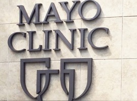 Mayo Clinic investeert bijna een miljard dollar in eigen informatica 