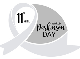 Wereld Parkinsondag focust in Vlaanderen op jonge patiënten