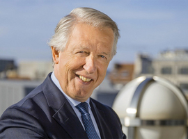 18 questions sur vos pensions: le ministre Bacquelaine vous répond!