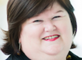 Maggie De Block: “Men had beter vooraf overlegd over verhoogde belasting op liquidatiebonus”