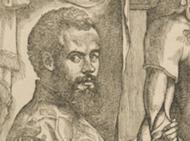 500 jaar Vesalius, nu de tentoonstelling