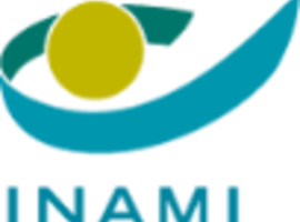 L’Inami lance son nouveau site
