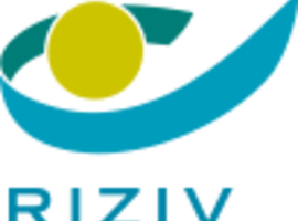 Riziv lanceert nieuwe website