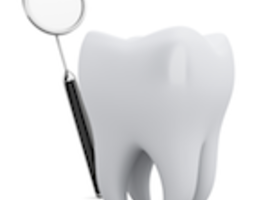Limitation du volume de prestations attestables par dentiste