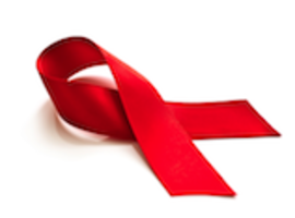 Hiv-screening: de HGR raadt een wetswijziging aan