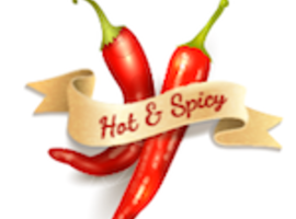 Met hot & spicy naar een langere levensverwachting