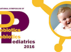 Symposium prebiotica & probiotica 2016 in Gent