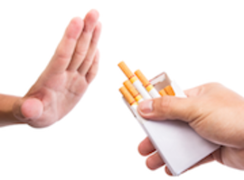 Double appel pour un relèvement des taxes sur le tabac
