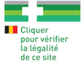 Vente de médicaments en ligne: cherchez le logo