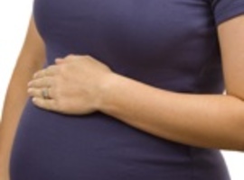 Gebruik van topische corticosteroïden tijdens de zwangerschap