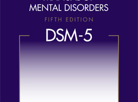 DSM-5 of de teleurgang van de schizofrenie