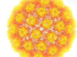 Les atouts du test HPV à domicile
