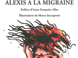 Migraine - Alzheimer - Alimentation: 3 ouvrages à lire !