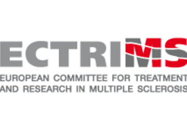 28th Congress of the European Committee for Treatment and Research in Multiple Sclerosis