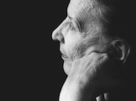 Het verborgen gelaat van de ziekte van Alzheimer: de neuro-inflammatoire aspecten