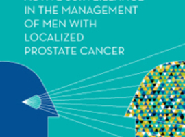 Effectieve behandeling voor prostaatkanker in een vroeg stadium: mogelijk, nodig of beide?