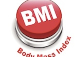 BMI en kankerrisico: een verband?