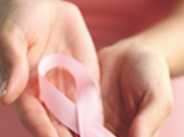 L’anastrozole en prévention du cancer du sein chez les femmes post-ménopausées?