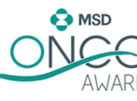 2e édition du prix MSD Onco Award