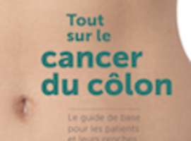 A lire: «Tout sur le cancer du côlon»