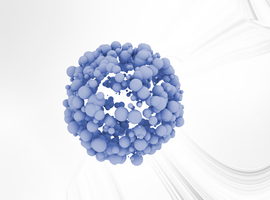 La nanomédecine: médecine du futur pour le traitement du cancer?